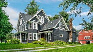 The Farm Lexington  , Lexington, NY 12468, US Photo 1