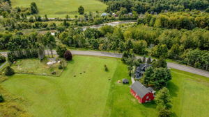 The Farm Lexington  , Lexington, NY 12468, US Photo 87