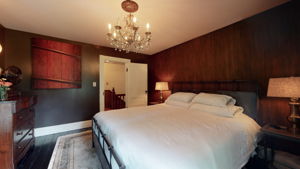 The Farm Lexington  , Lexington, NY 12468, US Photo 63