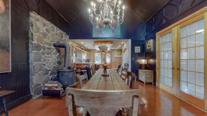 The Farm Lexington  , Lexington, NY 12468, US Photo 19