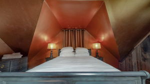 The Farm Lexington  , Lexington, NY 12468, US Photo 45