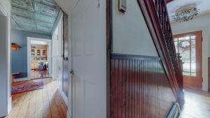 The Farm Lexington  , Lexington, NY 12468, US Photo 10