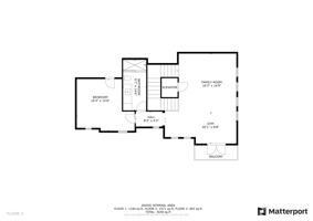 Floor 3