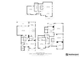 All Floors