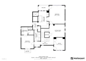 Floor 2