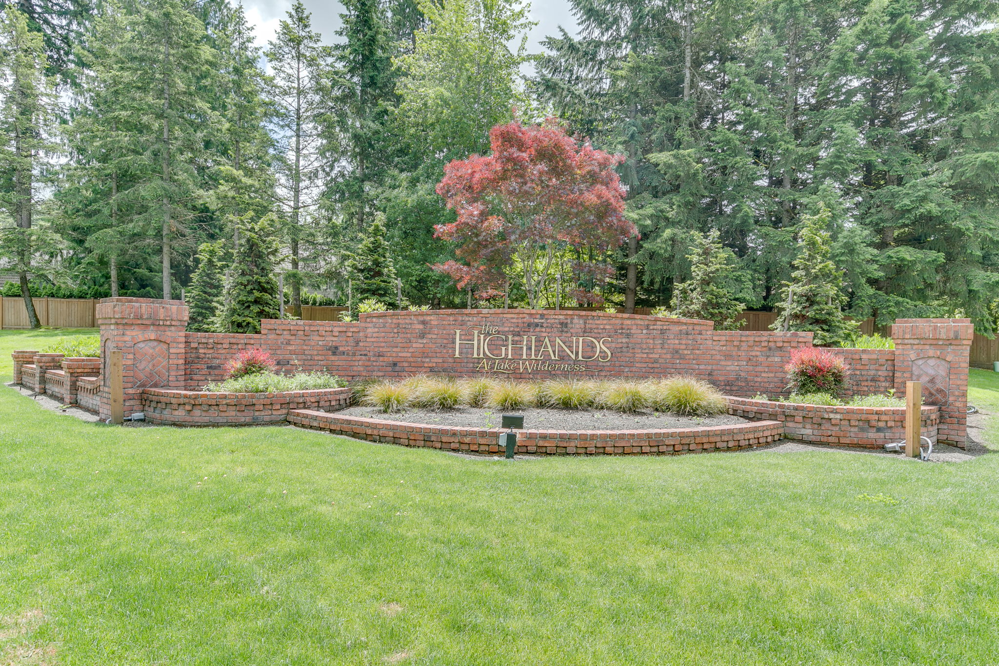 23414 SE 251st Pl, Maple Valley, WA 98038 PNW Home Photography