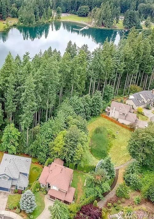 23414 SE 251st Pl, Maple Valley, WA 98038 PNW Home Photography