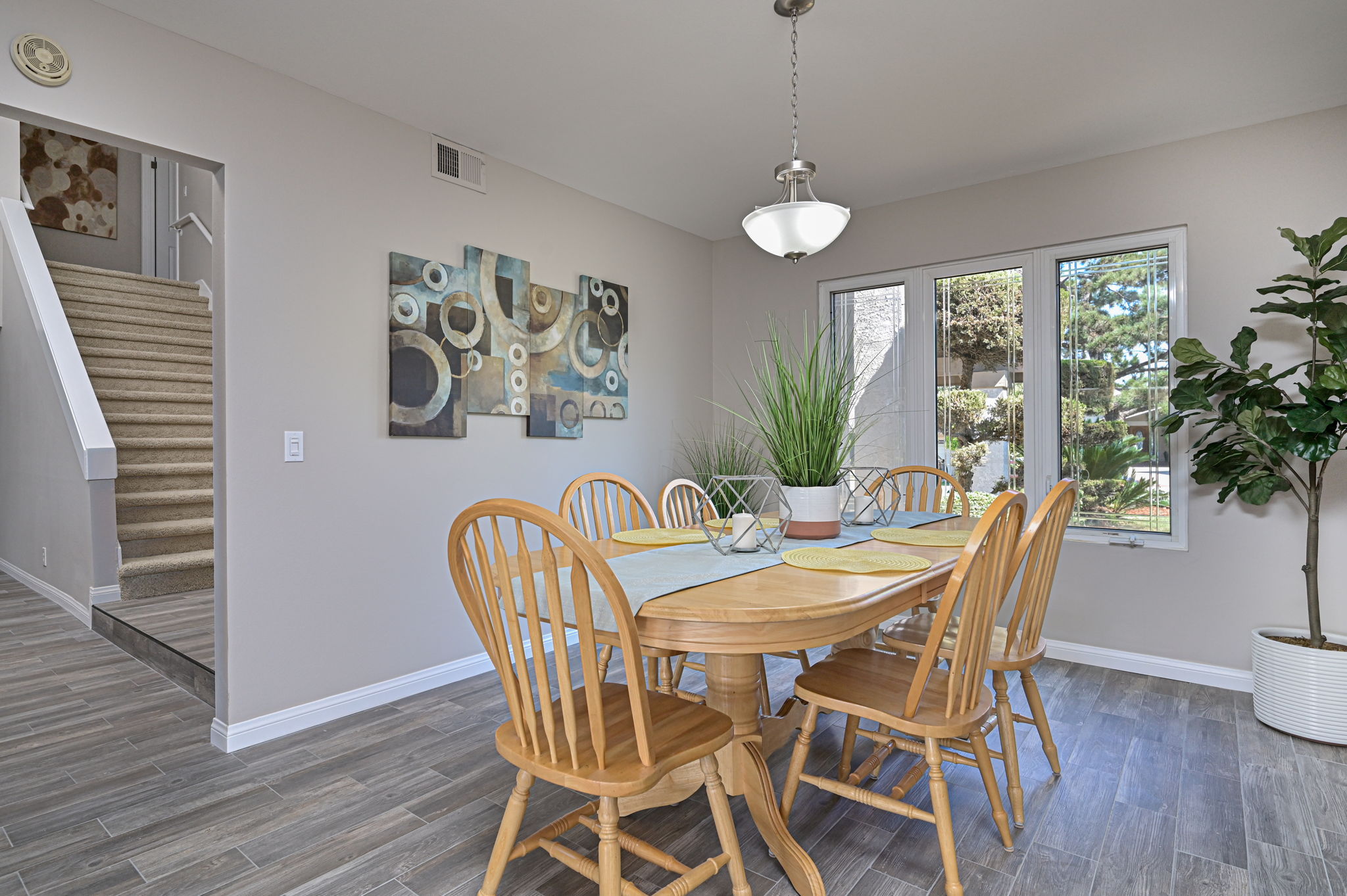 565 S Silverado Way, Anaheim, CA 92807, US Photo 13