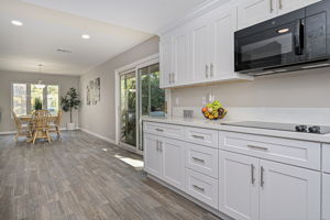 565 S Silverado Way, Anaheim, CA 92807, US Photo 18