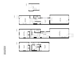 Floorplan #0