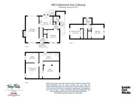 Floorplan #0