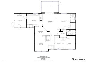 Floorplan #0