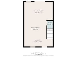 Floorplan #0