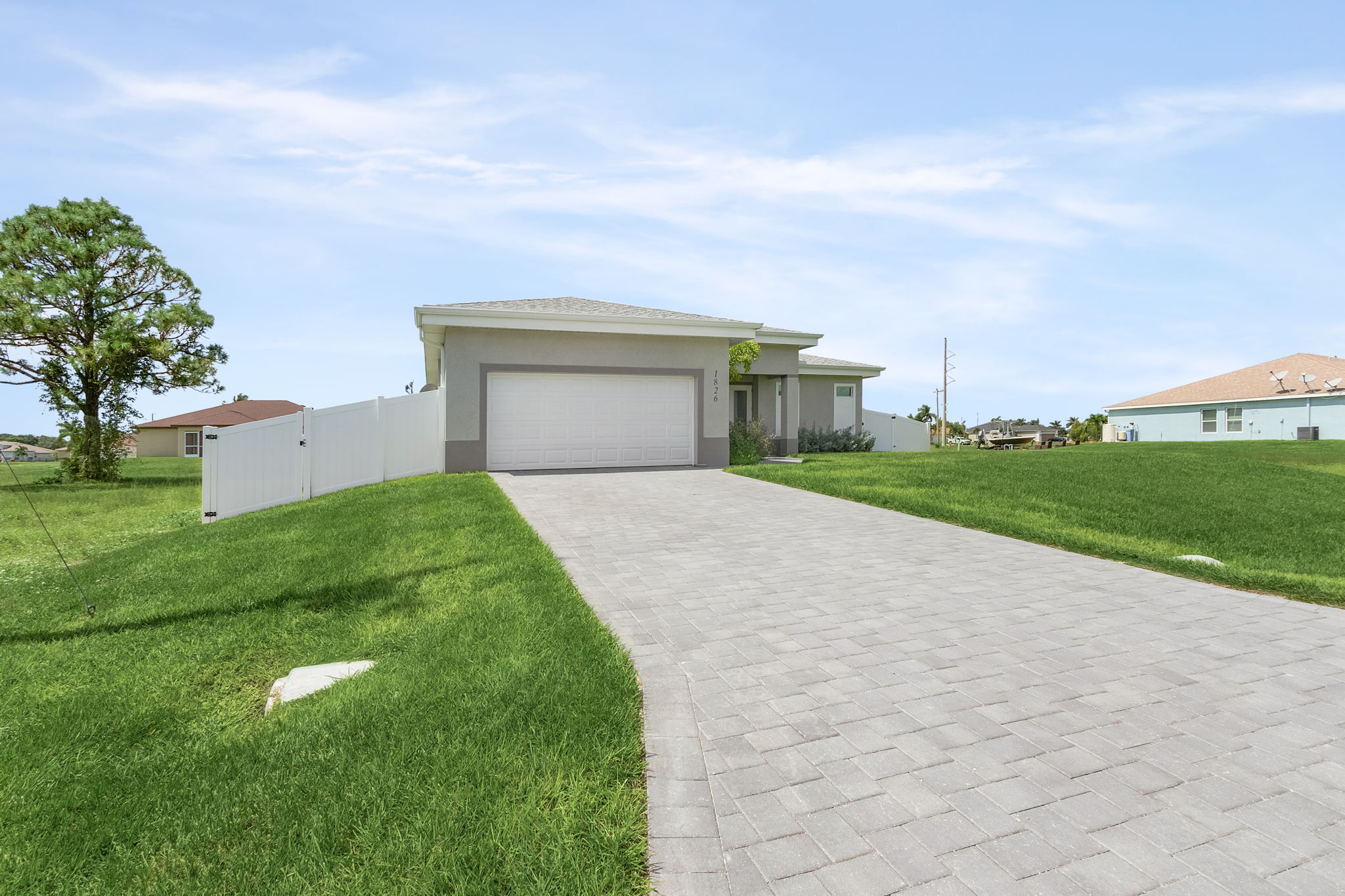 1826 NW 24th Ave, Cape Coral, FL 33993, USA Photo 20