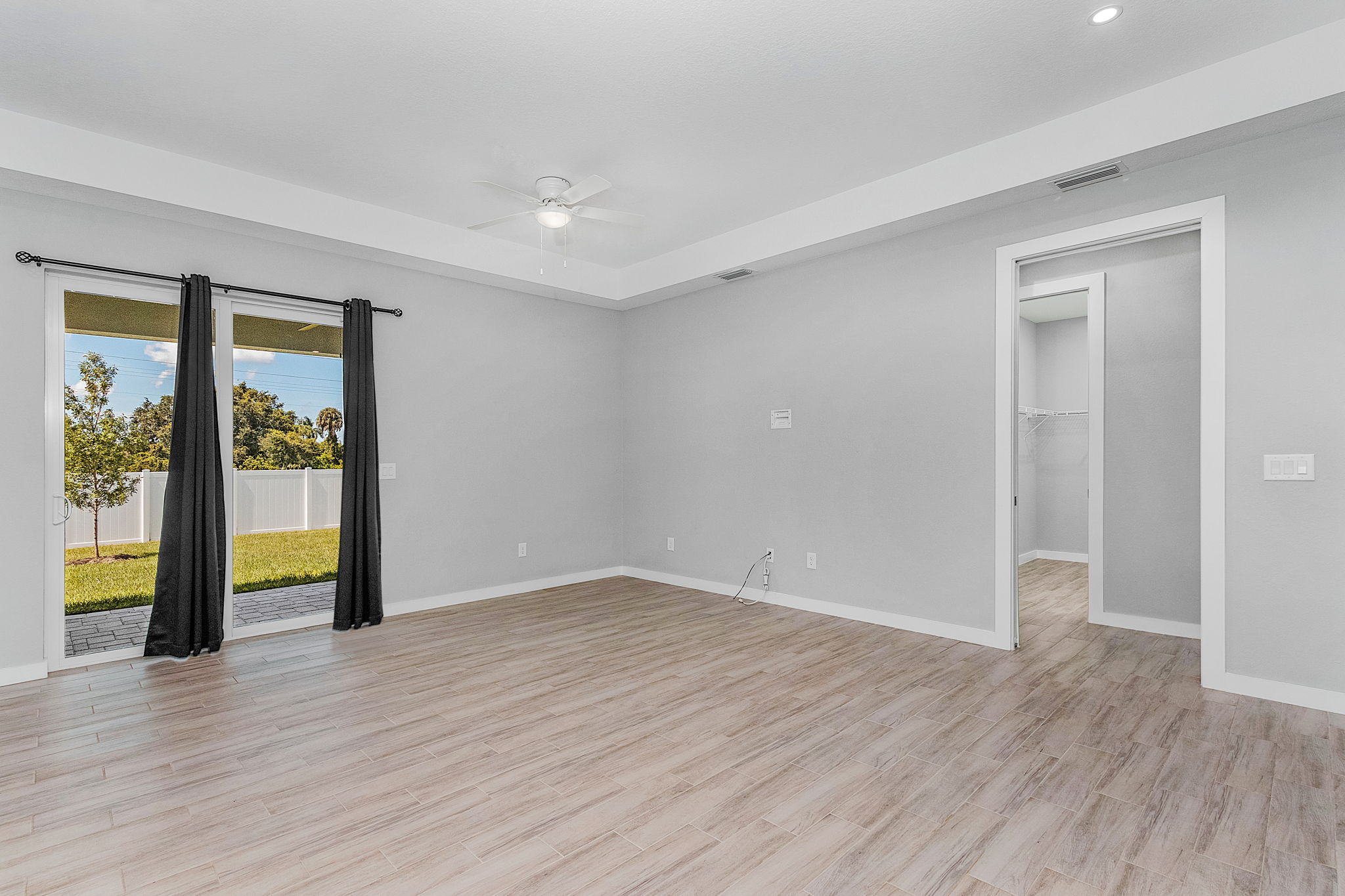 1826 NW 24th Ave, Cape Coral, FL 33993, USA Photo 5