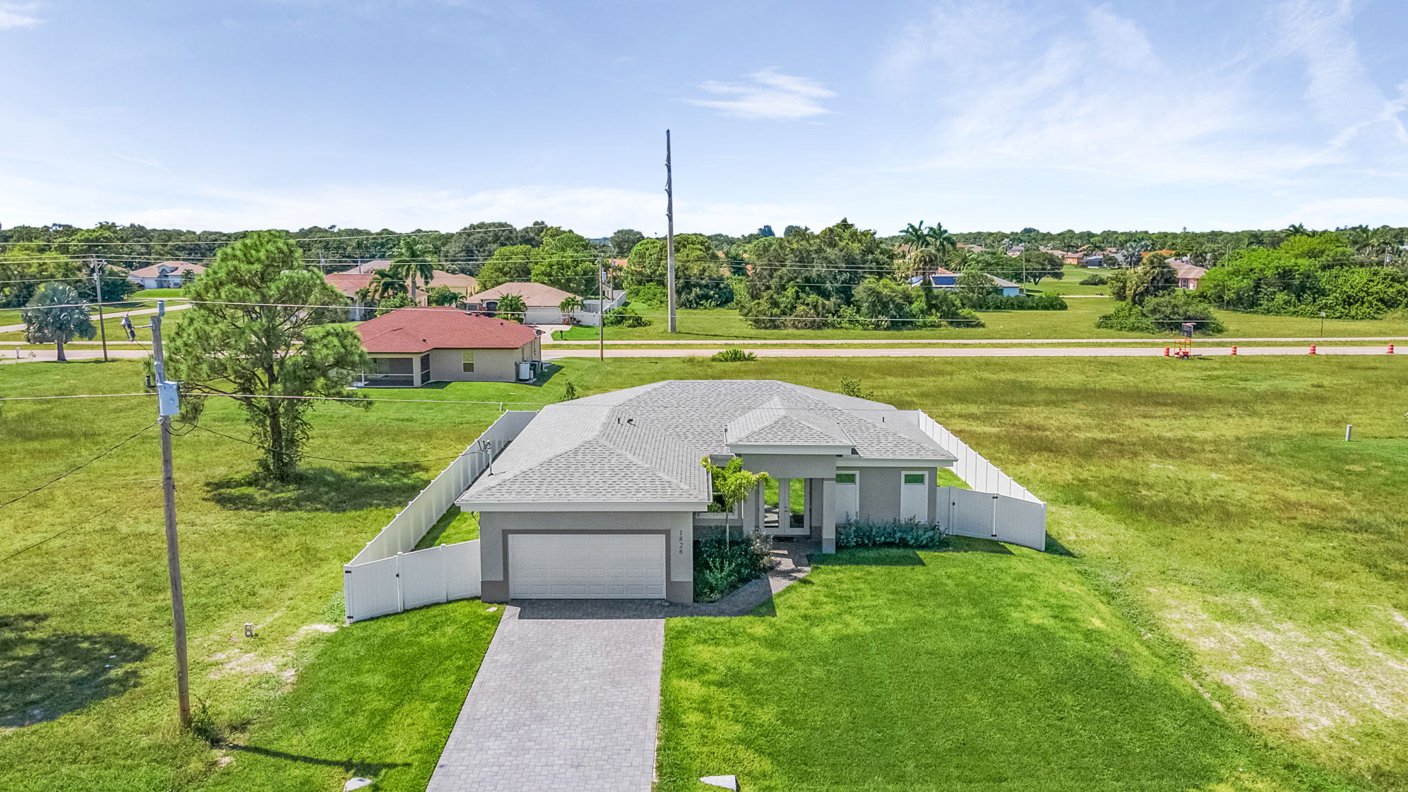 1826 NW 24th Ave, Cape Coral, FL 33993, USA Photo 23