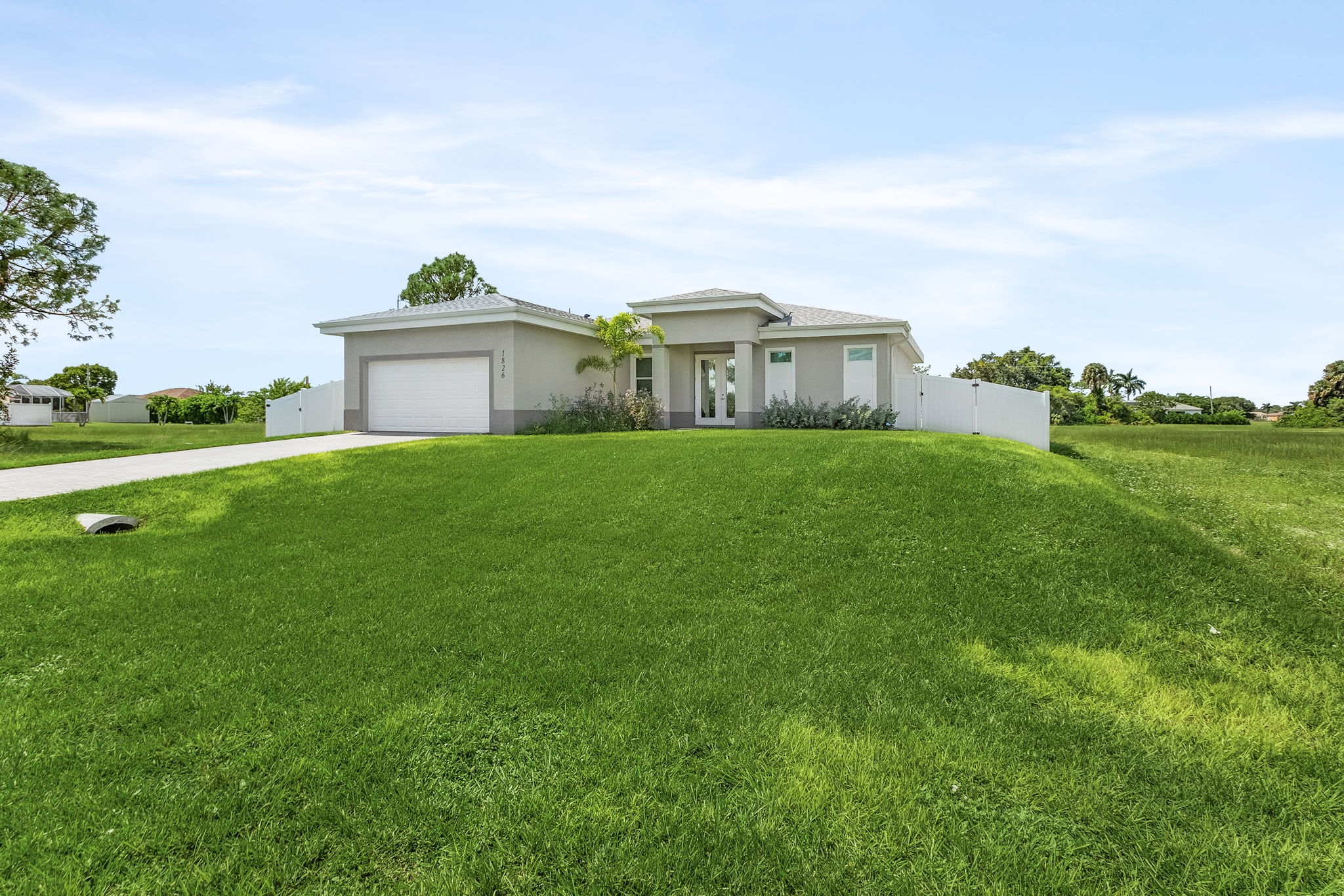 1826 NW 24th Ave, Cape Coral, FL 33993, USA Photo 22