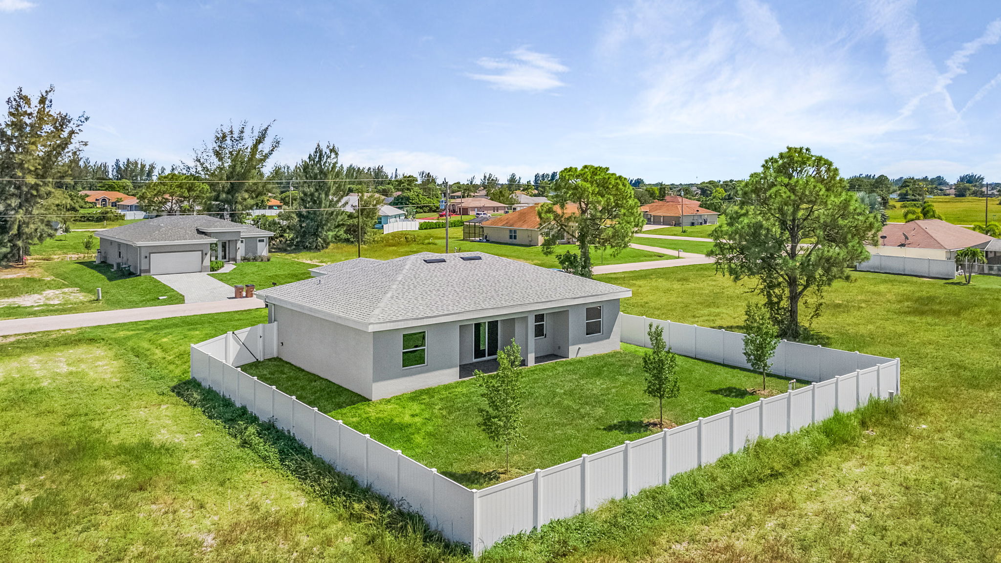 1826 NW 24th Ave, Cape Coral, FL 33993, USA Photo 24