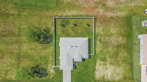 1826 NW 24th Ave, Cape Coral, FL 33993, USA Photo 24