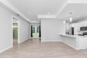 1826 NW 24th Ave, Cape Coral, FL 33993, USA Photo 5
