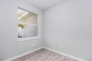 1826 NW 24th Ave, Cape Coral, FL 33993, USA Photo 2
