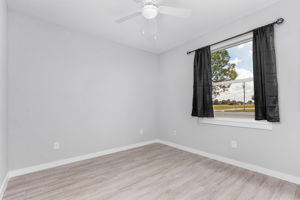 1826 NW 24th Ave, Cape Coral, FL 33993, USA Photo 14