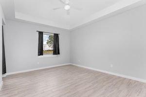 1826 NW 24th Ave, Cape Coral, FL 33993, USA Photo 17