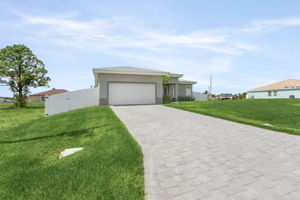 1826 NW 24th Ave, Cape Coral, FL 33993, USA Photo 19