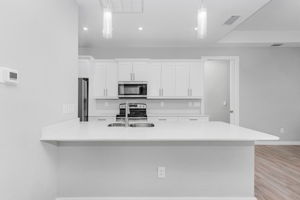 1826 NW 24th Ave, Cape Coral, FL 33993, USA Photo 9