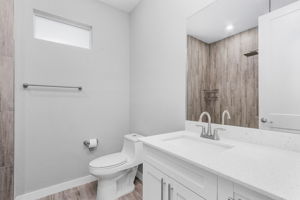1826 NW 24th Ave, Cape Coral, FL 33993, USA Photo 13