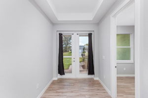 1826 NW 24th Ave, Cape Coral, FL 33993, USA Photo 1