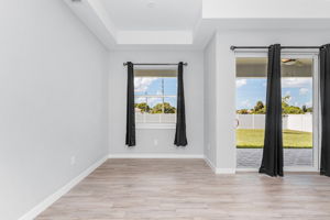 1826 NW 24th Ave, Cape Coral, FL 33993, USA Photo 11