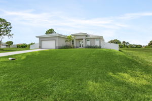 1826 NW 24th Ave, Cape Coral, FL 33993, USA Photo 21