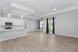 1826 NW 24th Ave, Cape Coral, FL 33993, USA Photo 3