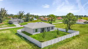 1826 NW 24th Ave, Cape Coral, FL 33993, USA Photo 23