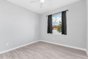 1826 NW 24th Ave, Cape Coral, FL 33993, USA Photo 12