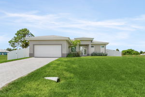 1826 NW 24th Ave, Cape Coral, FL 33993, USA Photo 20