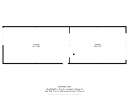 Floorplan #4