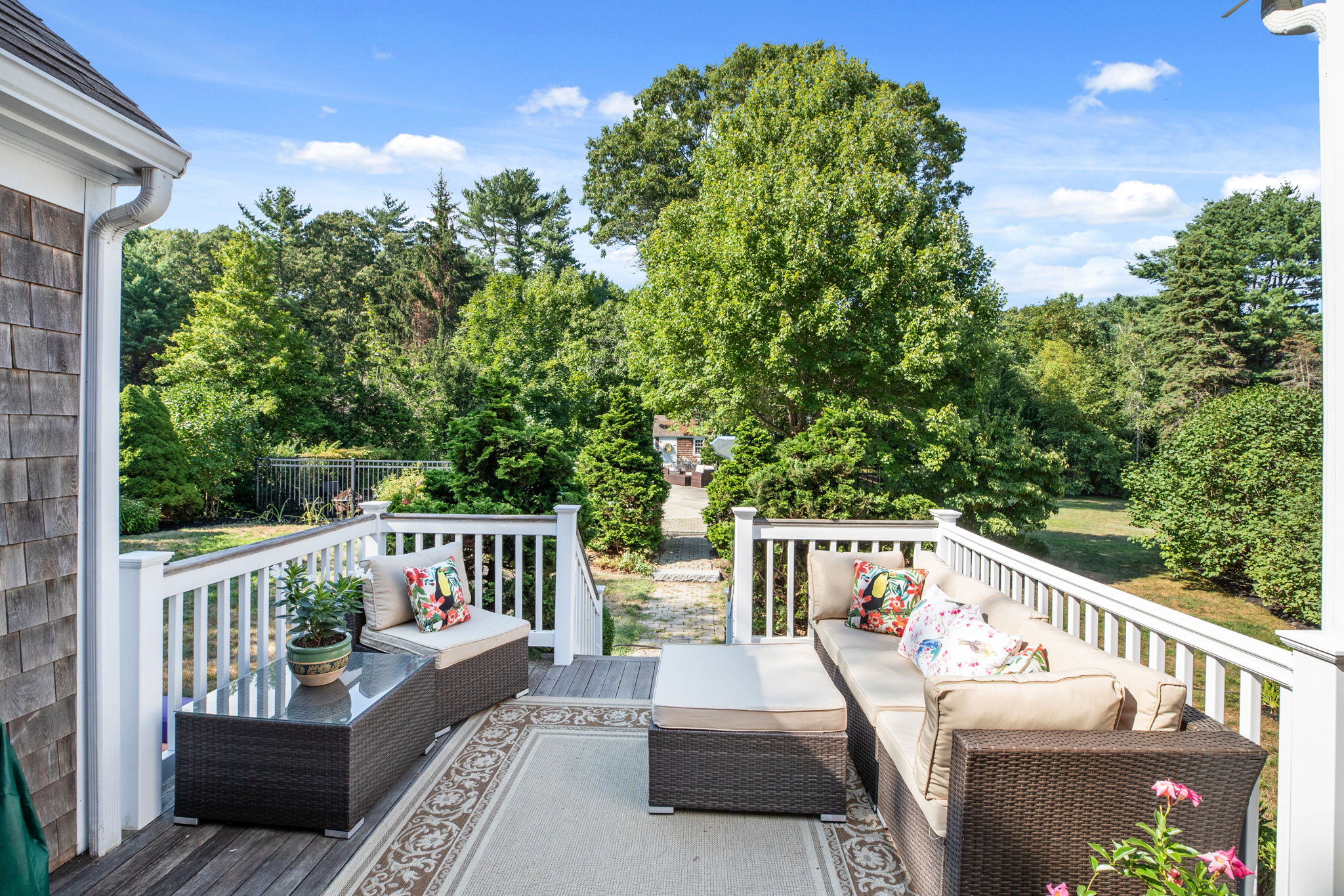 183 Chestnut St, Duxbury, MA 02332, US Photo 6