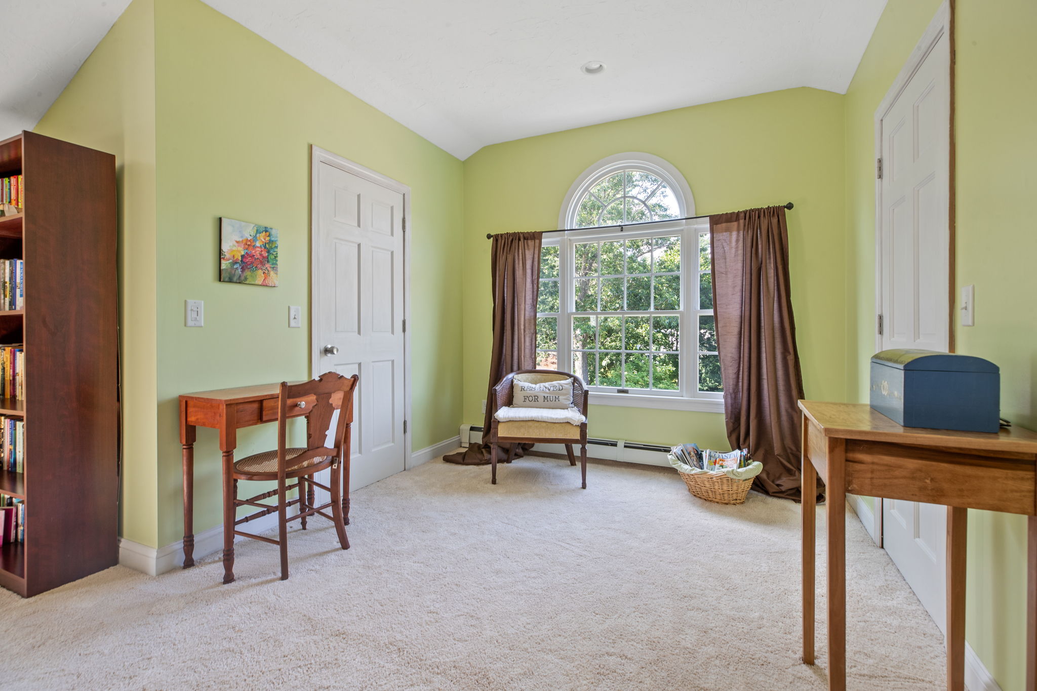 183 Chestnut St, Duxbury, MA 02332, US Photo 22