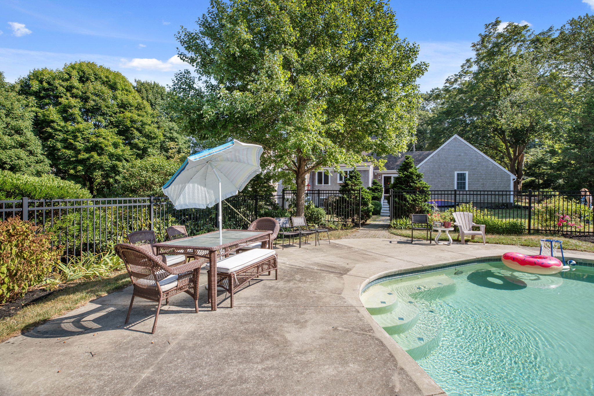 183 Chestnut St, Duxbury, MA 02332, US Photo 14