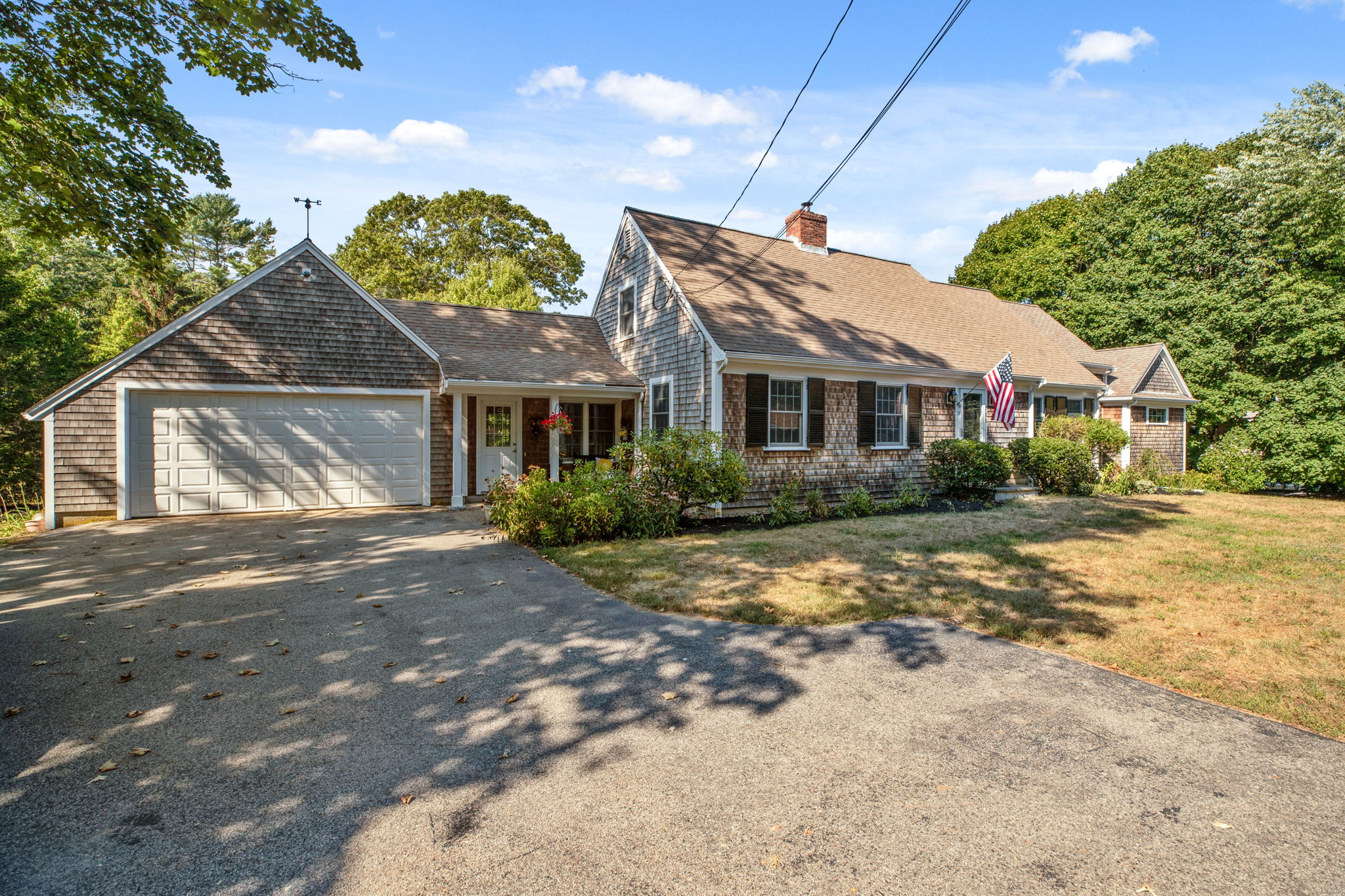 183 Chestnut St, Duxbury, MA 02332, US Photo 3