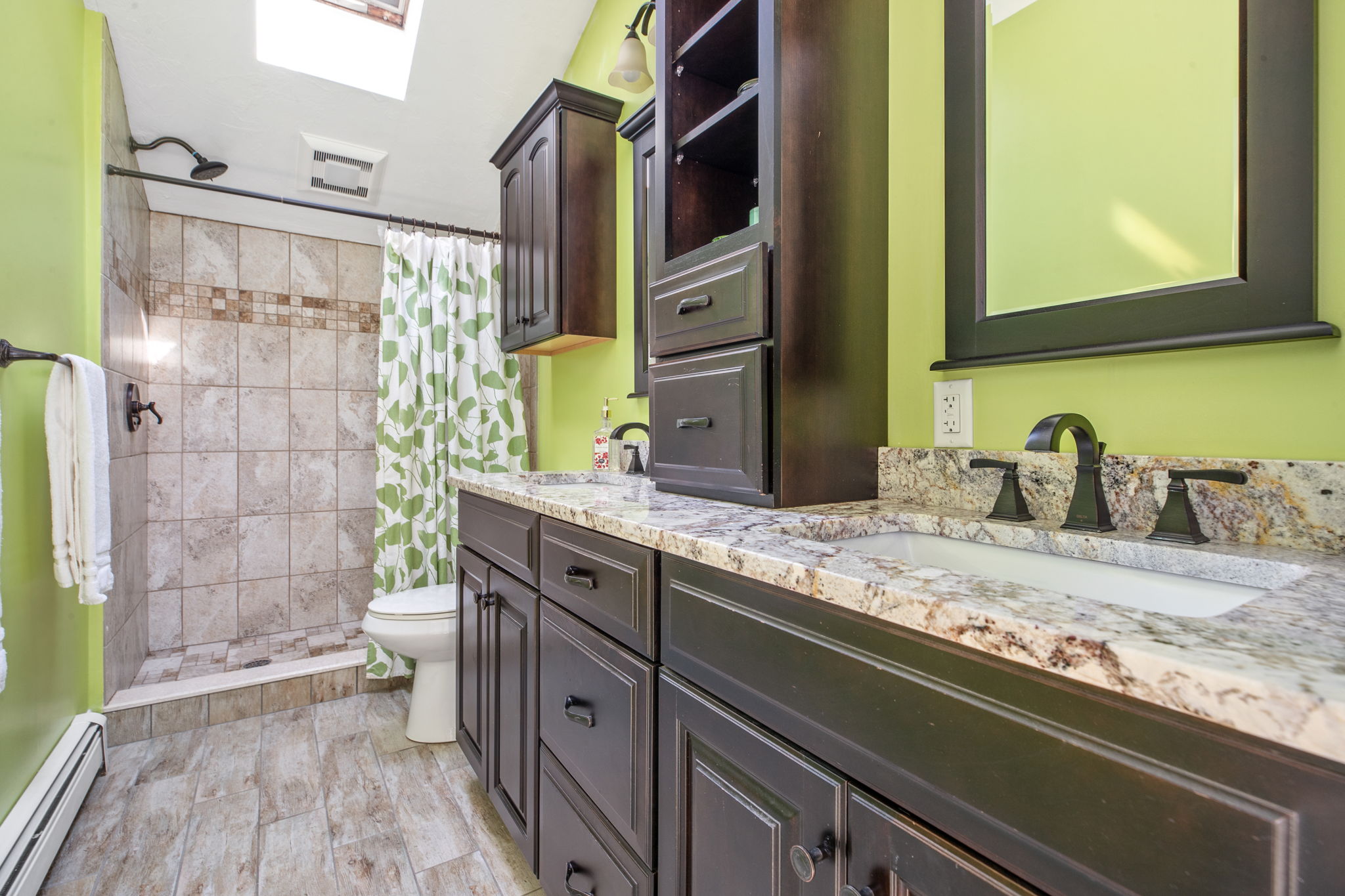 183 Chestnut St, Duxbury, MA 02332, US Photo 23