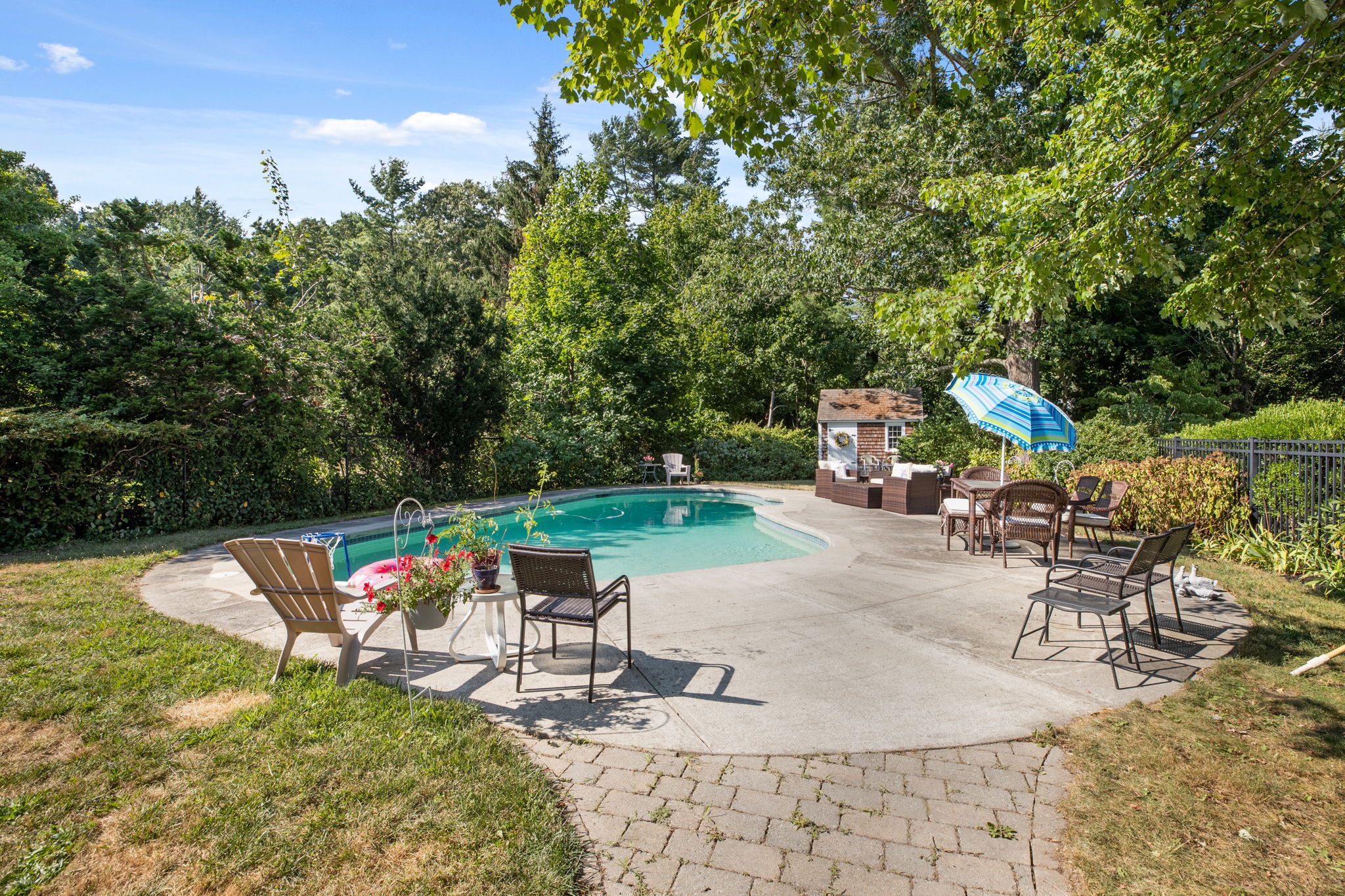 183 Chestnut St, Duxbury, MA 02332, US Photo 8