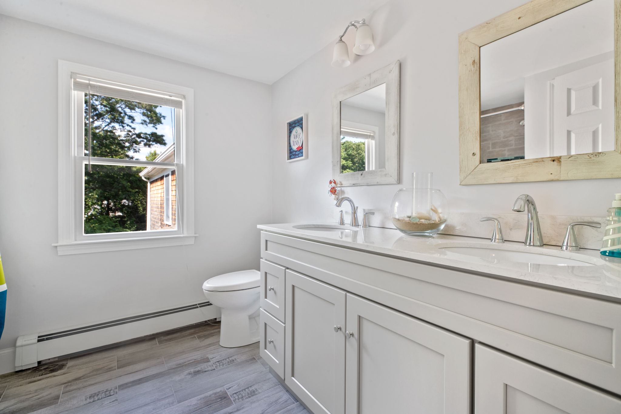 183 Chestnut St, Duxbury, MA 02332, US Photo 27
