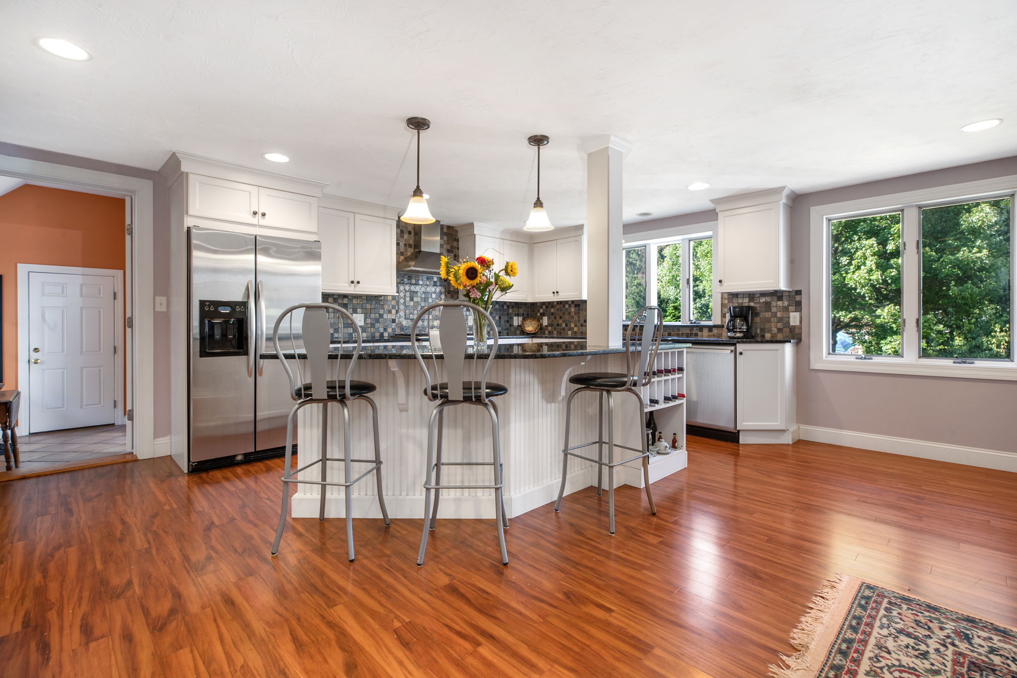 183 Chestnut St, Duxbury, MA 02332, US Photo 32