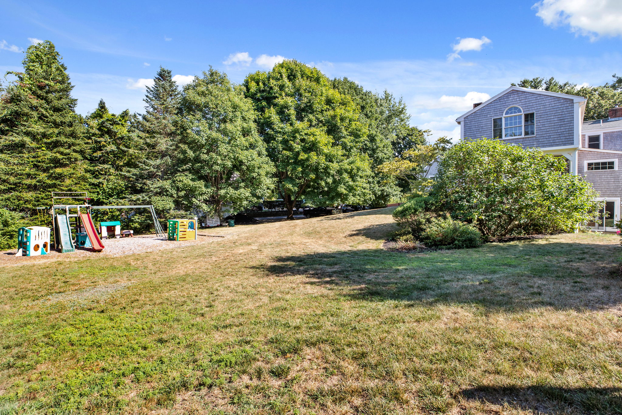 183 Chestnut St, Duxbury, MA 02332, US Photo 16