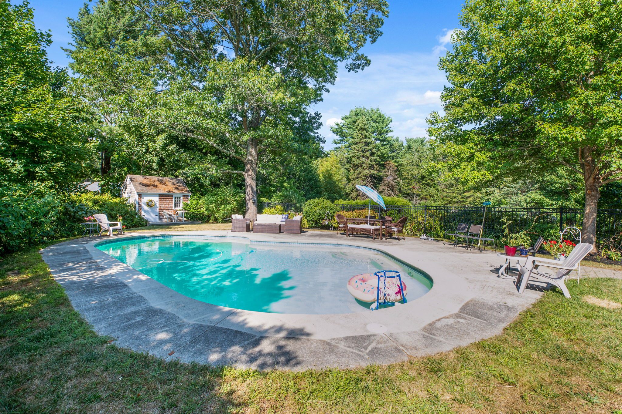 183 Chestnut St, Duxbury, MA 02332, US Photo 10