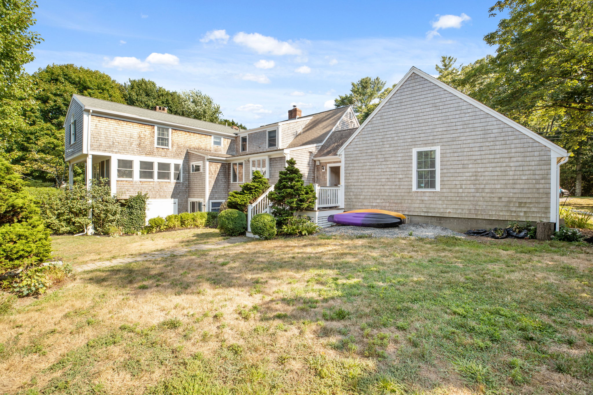 183 Chestnut St, Duxbury, MA 02332, US Photo 7