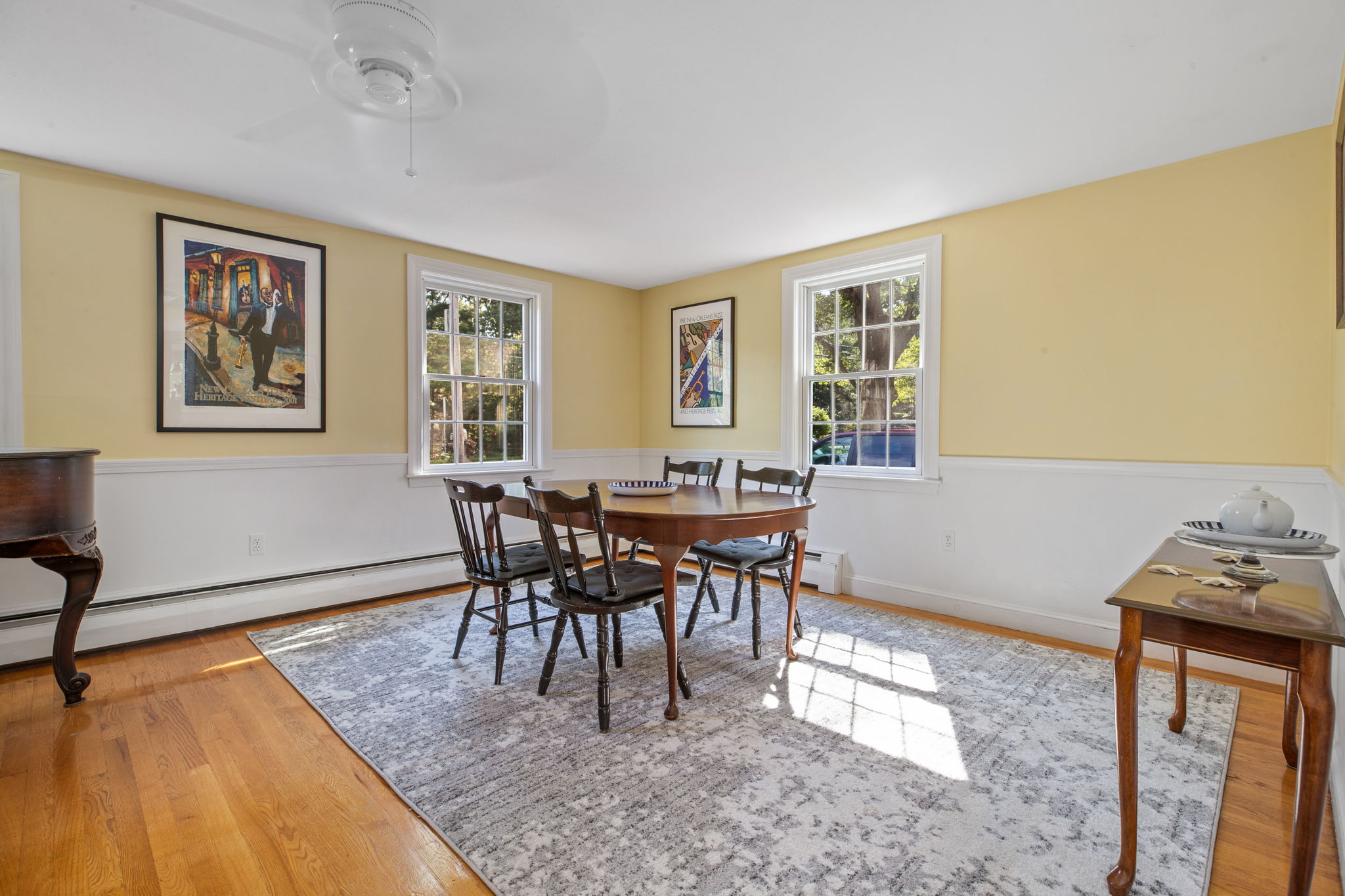 183 Chestnut St, Duxbury, MA 02332, US Photo 30
